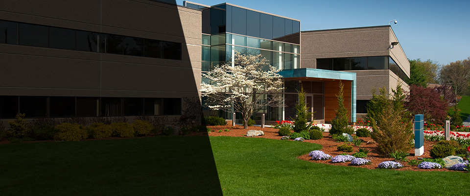 Cheyenne Landscapers